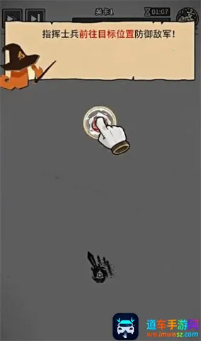 ��������ս