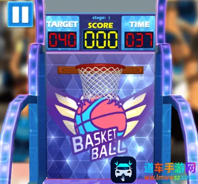 ���������ʦ