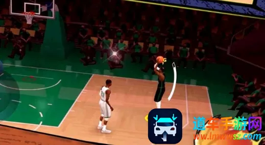 ���������ʦ