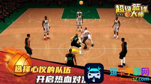 ���������ʦ