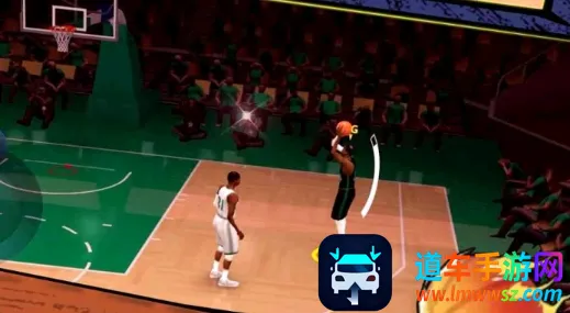 ���������ʦ