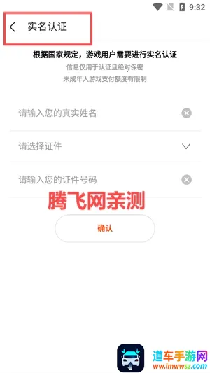 һ���ѹ����