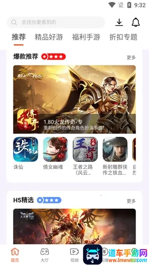 һ���ѹ����