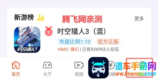 һ���ѹ����