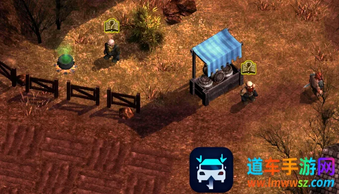 ���˴�ս��