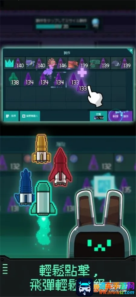 ������֮��