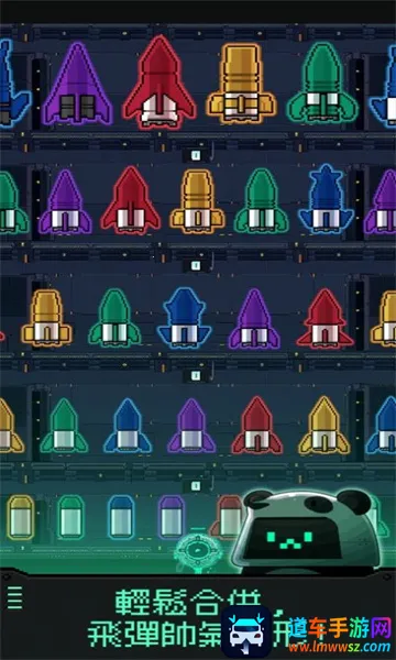 ������֮��