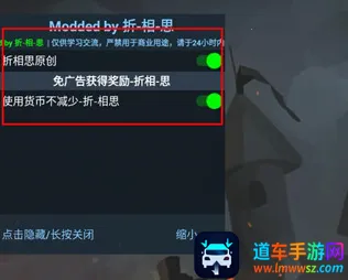 �Ϻ�����2026�ٷ����°汾