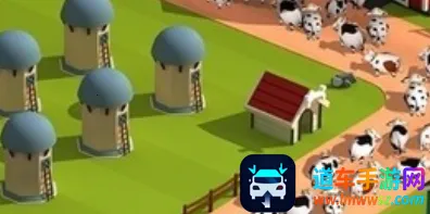 ��ţũ����׿���ֻ���