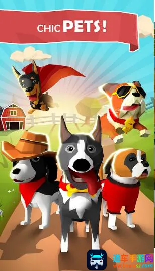 ��ţũ����׿���ֻ���