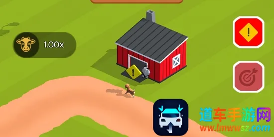 ��ţũ����׿���ֻ���