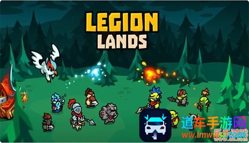 ����֮�ذ�׿���ֻ���