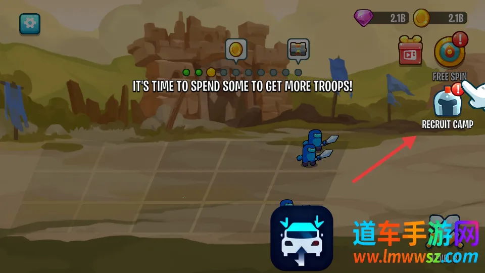 ð��������ս������