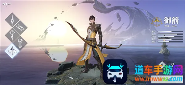 ѩӥ����2026�ٷ�����