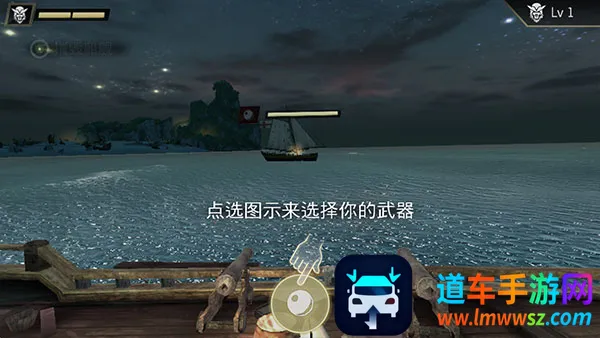 �̿����������溽��׿���ֻ���