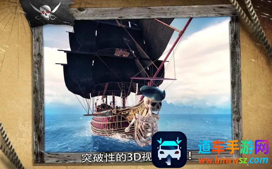 �̿����������溽��׿���ֻ���