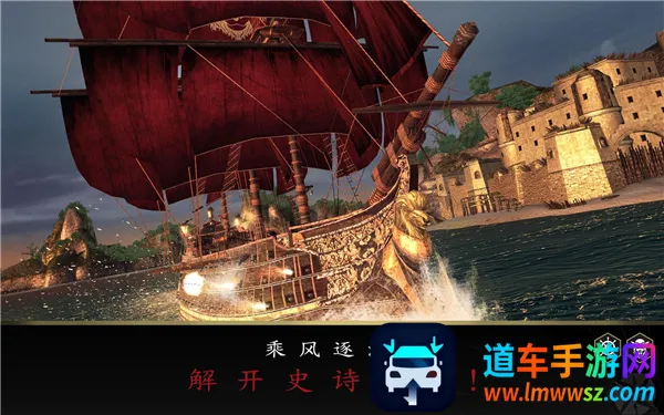 �̿����������溽��׿���ֻ���