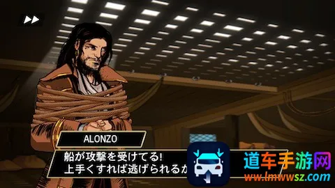 �̿����������溽��׿���ֻ���