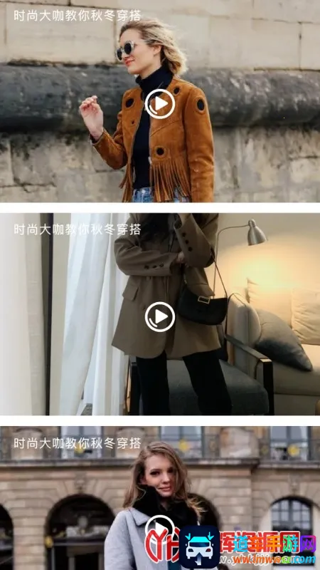 ʱ�д������2026���°汾