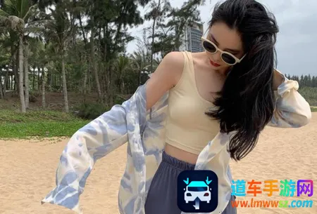 ʱ�д������2026���°汾