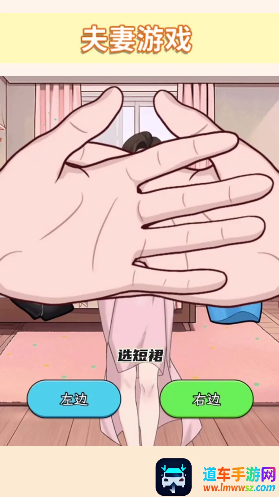 ʱ�д������2026���°汾