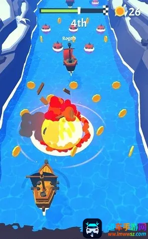 ��������2026���ذ�װ