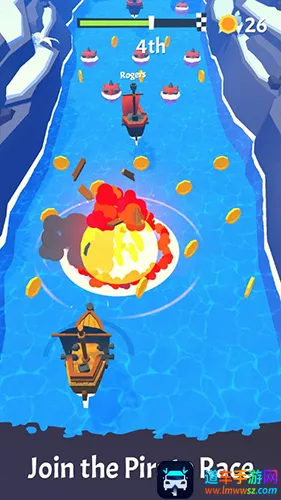 ��������2026���ذ�װ