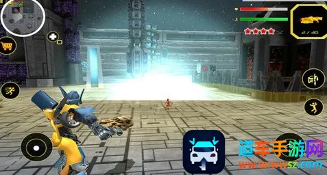 ��Ʒ�Ӫ������2026�ٷ����°汾