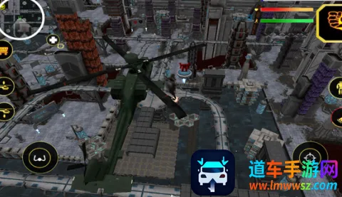 ��Ʒ�Ӫ������2026�ٷ����°汾