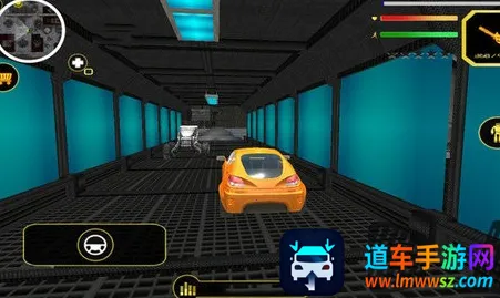 ��Ʒ�Ӫ������2026�ٷ����°汾