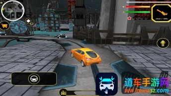 ��Ʒ�Ӫ������2026�ٷ����°汾