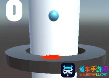 �ɵ�����