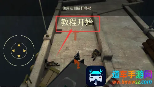 ս�����������2026�ٷ�����