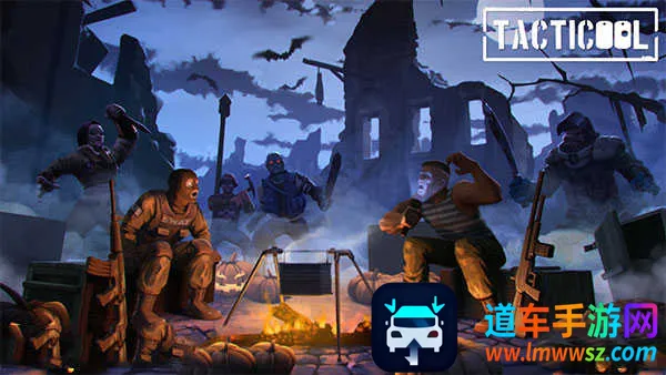 ս�����������2026�ٷ�����