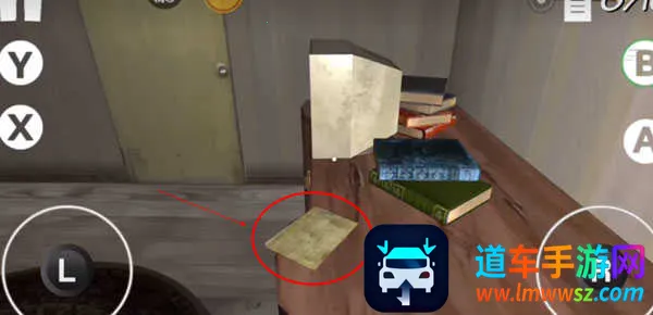 �ֲ�������3D