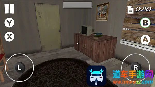 �ֲ�������3D