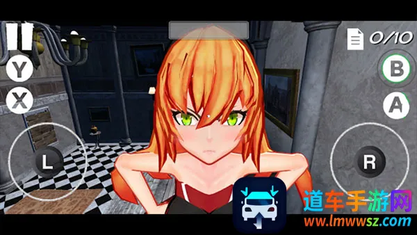 �ֲ�������3D