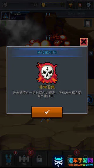 ���콢�������ֻ���