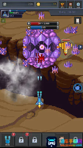 ���콢�������ֻ���