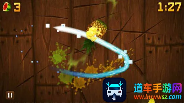 ˮ�����߹ھ�