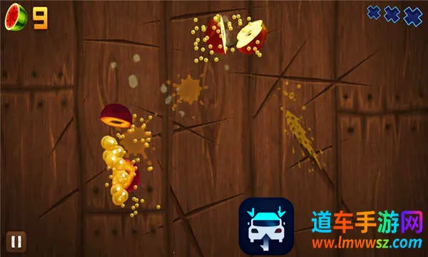 ˮ�����߹ھ�