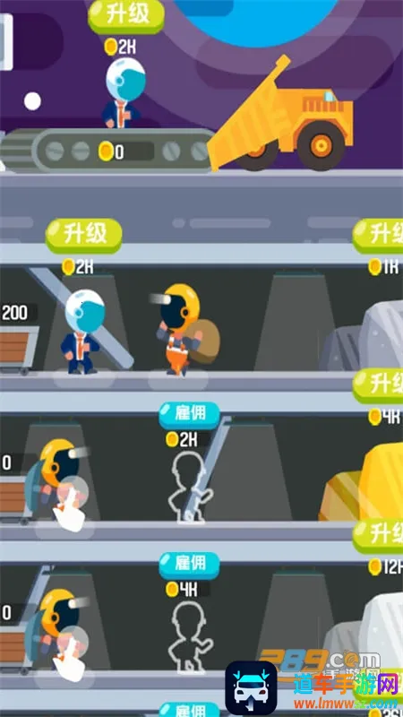 һ�����ڿ�2026�ٷ�����