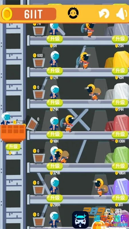 һ�����ڿ�2026�ٷ�����