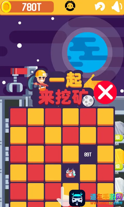 һ�����ڿ�2026�ٷ�����