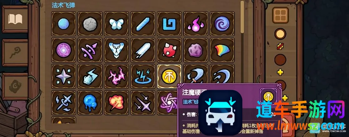 ħ������2026���°汾