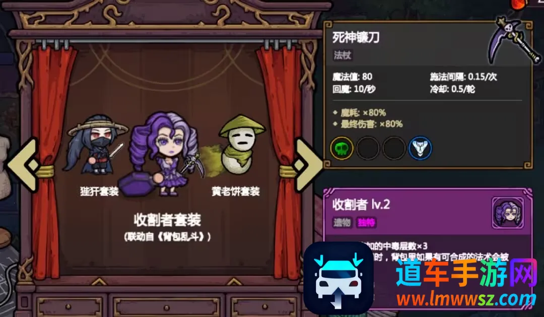 ħ������2026���°汾