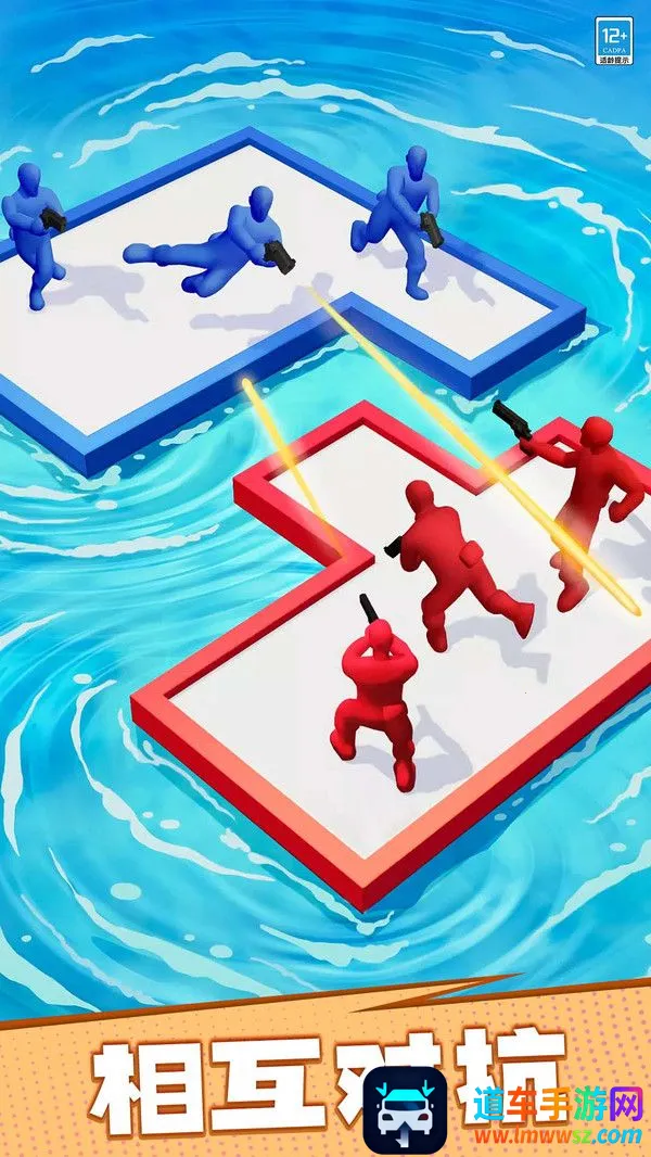 ������ս