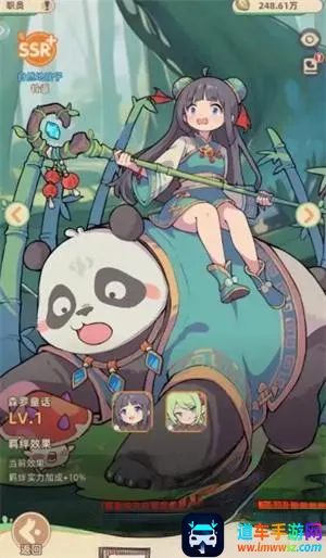 С������