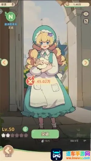 С������