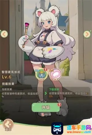 С������